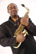 Roy Richardson
